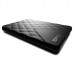 SILICON POWER TW HDD 1TB EXTERNI 3.1/3.0/2.0 DIAMOND D06 CRNI/6055